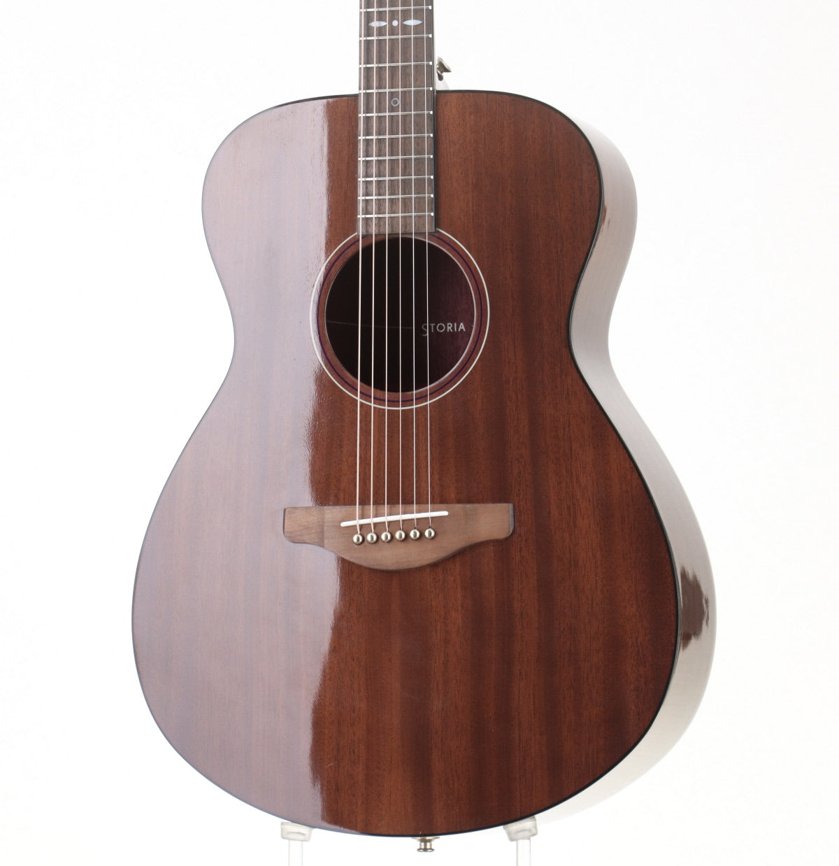 YAMAHA / STORIA III Yamaha acoustic guitar acoustic guitar folk