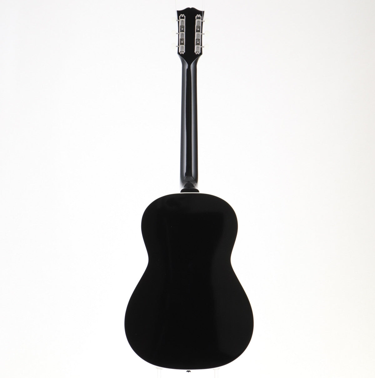 K.YAIRI / RSL-60S Black – Ishibashi Music Corporation.