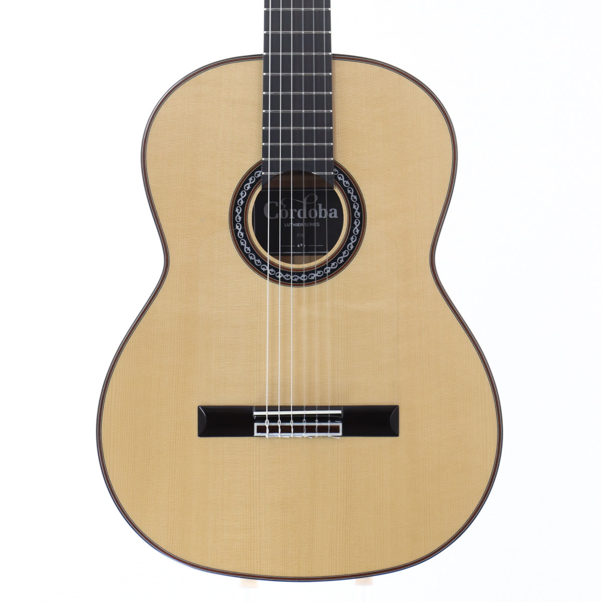 Flamenco guitar [acoustic guitar and electric acoustic guitar › flamenco guitar]