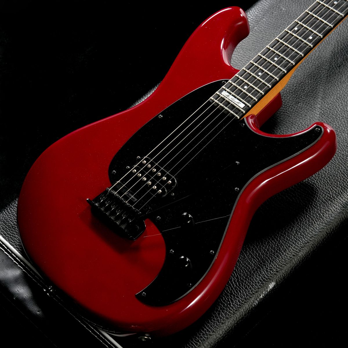 Ibanez / AH-10 ALLAN HOLDSWORTH MODEL PRE OWNED BY JAKKO JAKSYZK