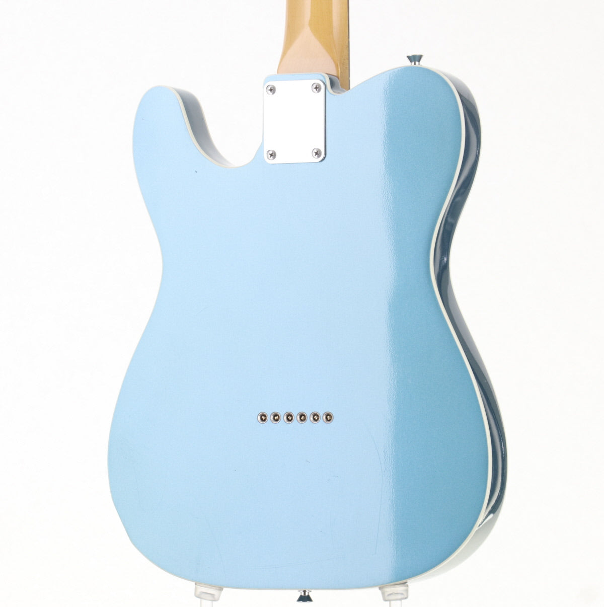 Edwards E-TE-92CTM/LT 【公式通販】