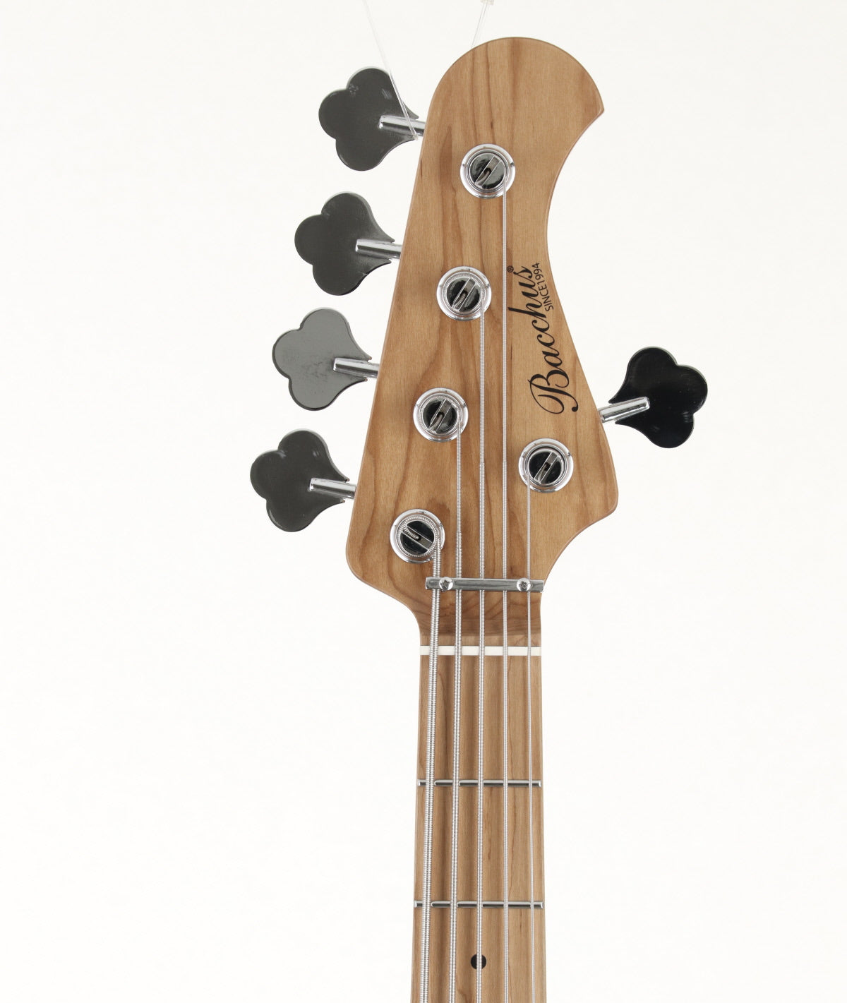 Bacchus / Universe Series WJB5-630-RSM/M-Act 3TS – Ishibashi Music