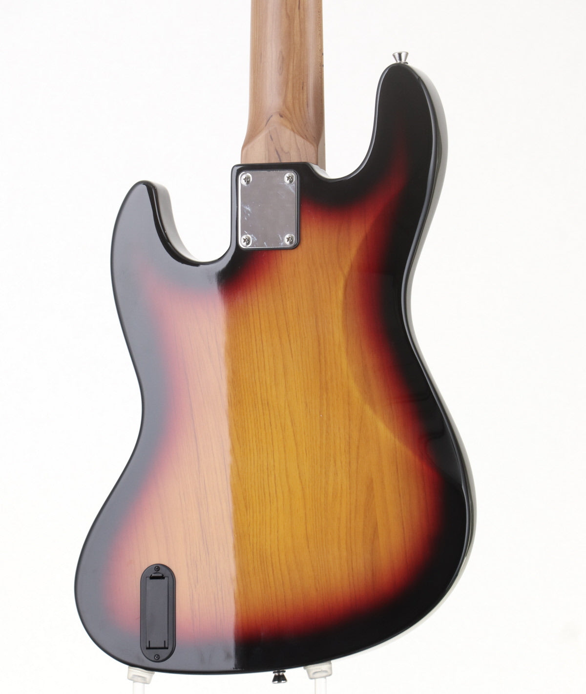 Bacchus / Universe Series WJB5-630-RSM/M-Act 3TS – Ishibashi Music