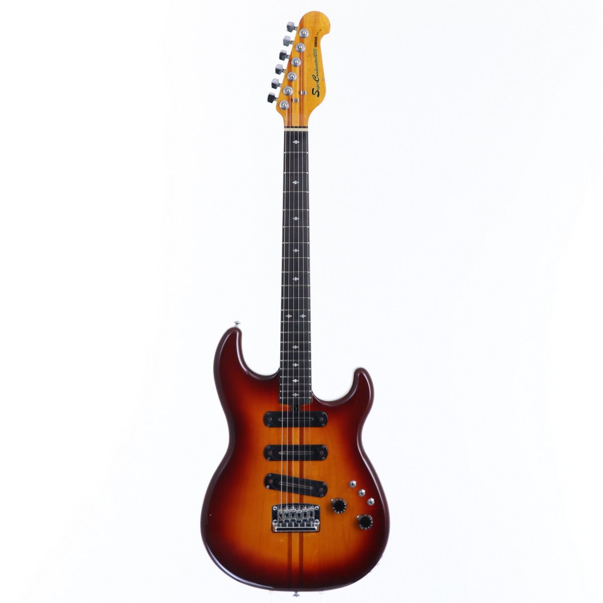 YAMAHA / SC-1200 Super Combinator Stain – Ishibashi Music Corporation.