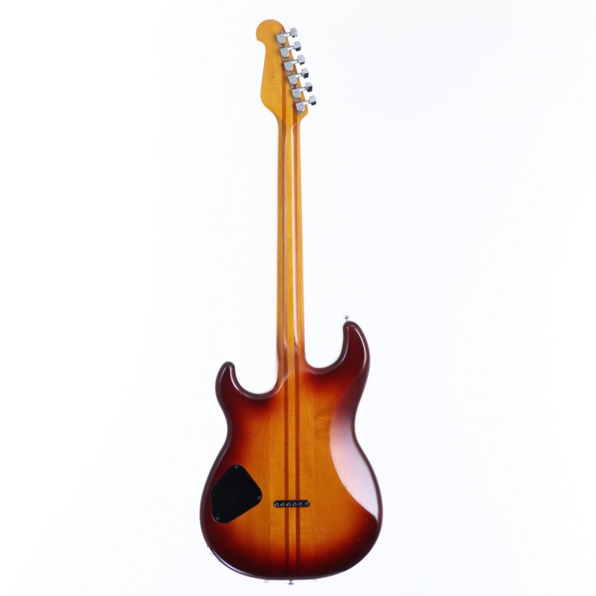 YAMAHA / SC-1200 Super Combinator Stain – Ishibashi Music Corporation.