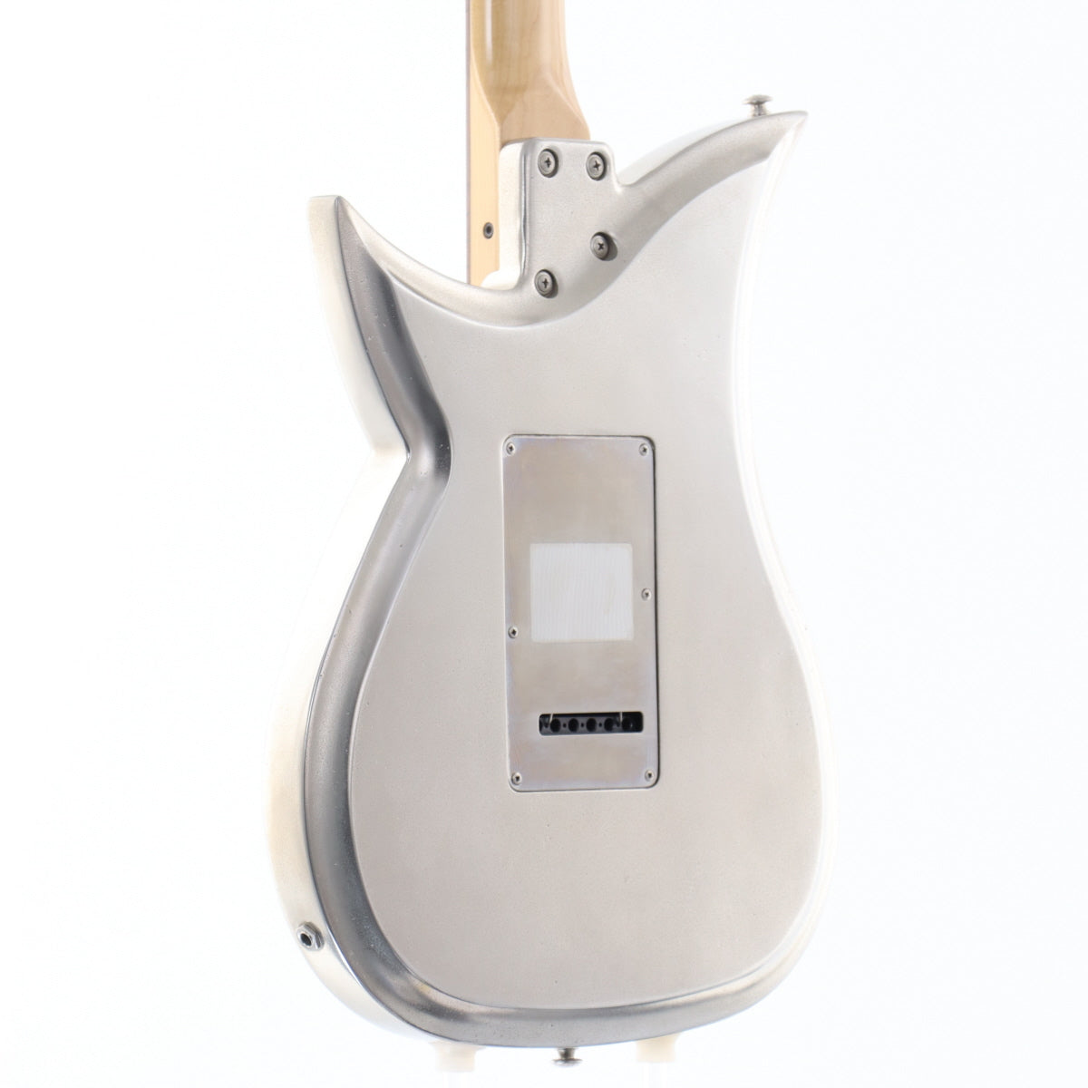 TOKAI A-130SH(タルボ) Tokai / Talbo A130SH 
