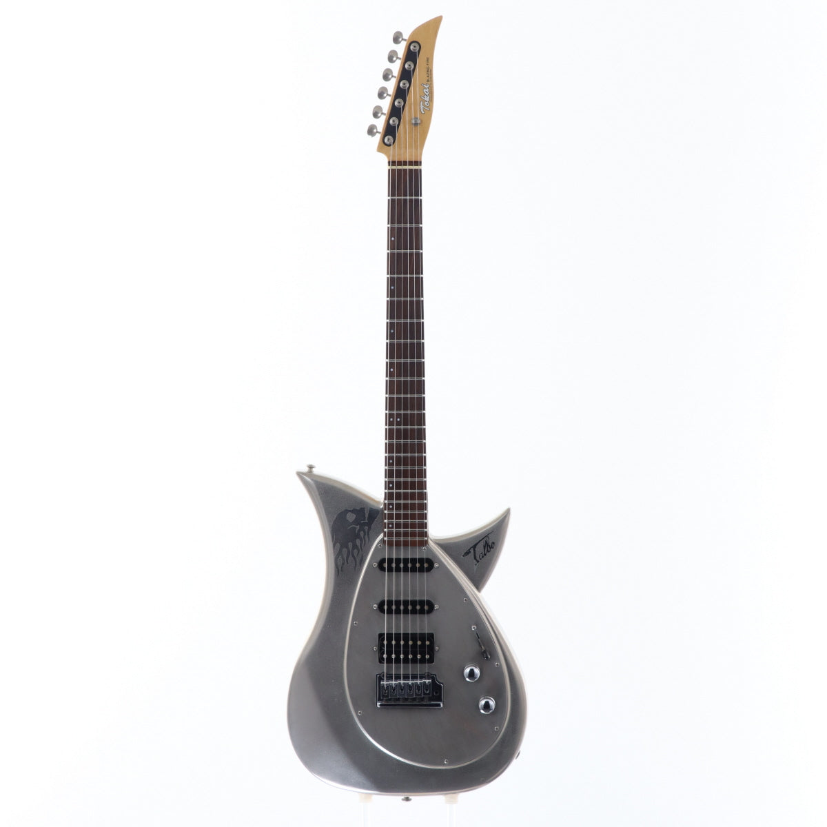 Tokai / Talbo A130SH 
