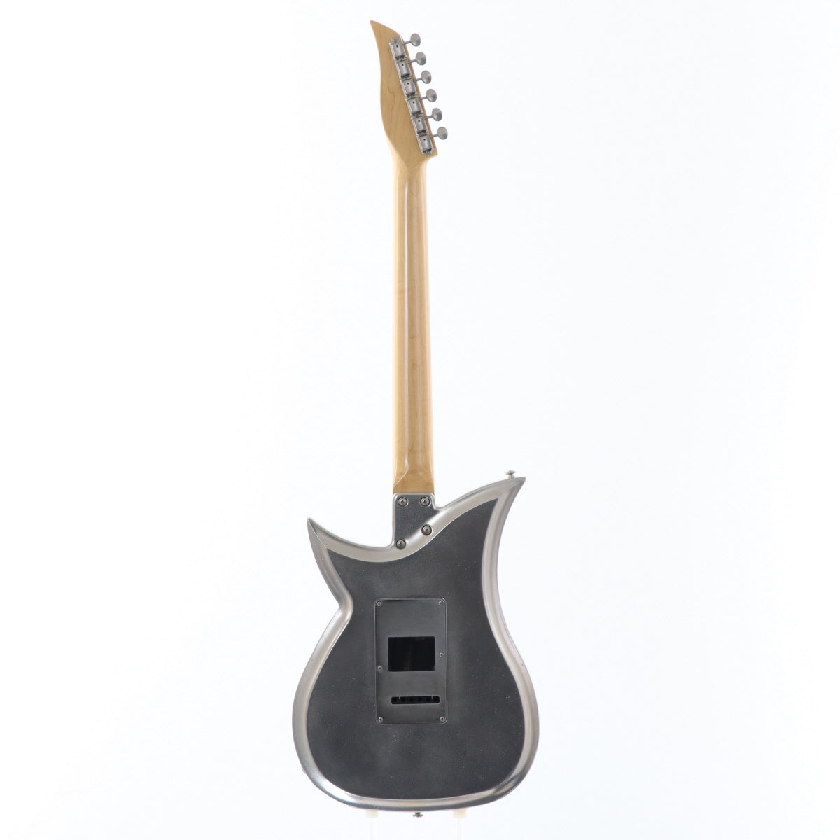 Tokai / Talbo A130SH 