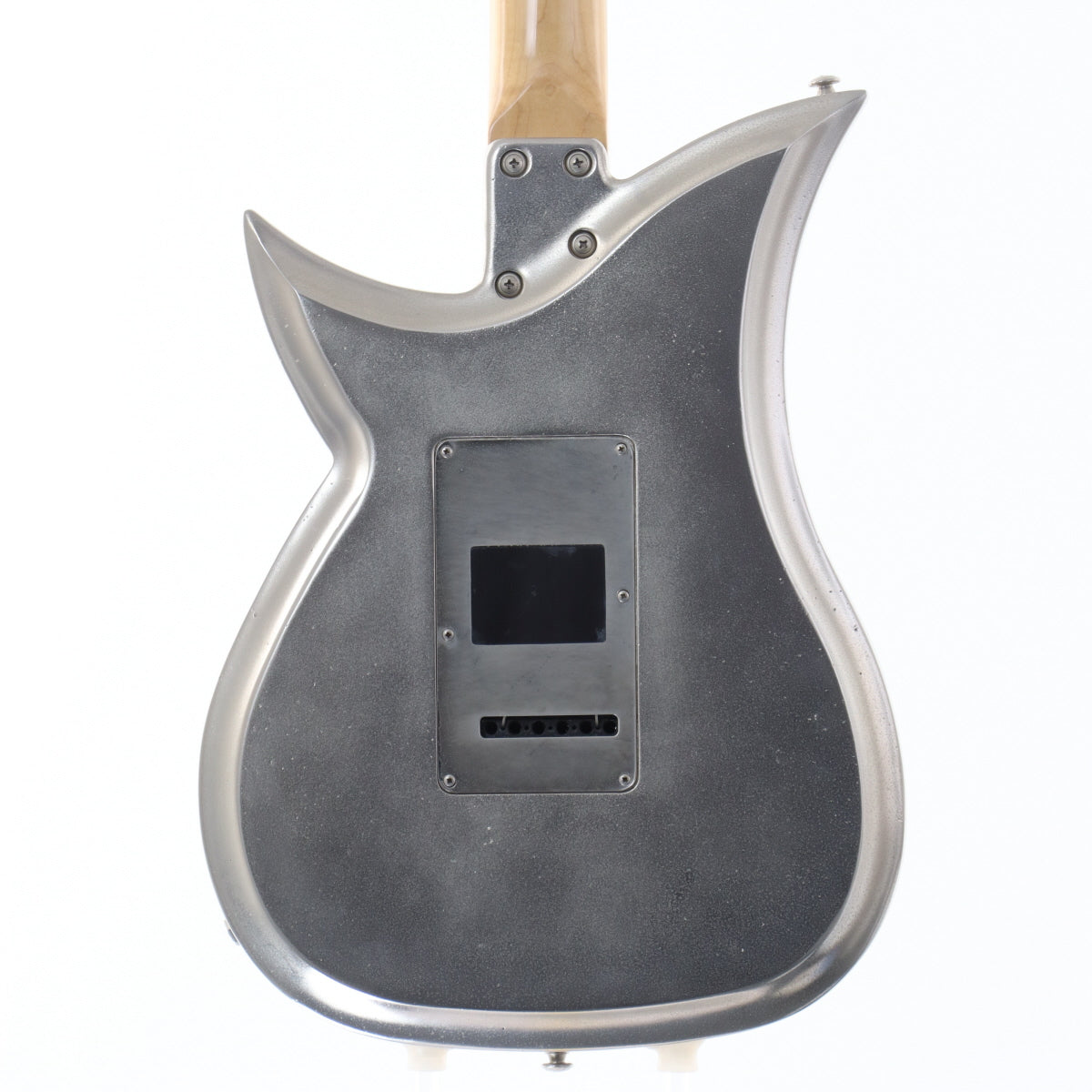 Tokai / Talbo A130SH 