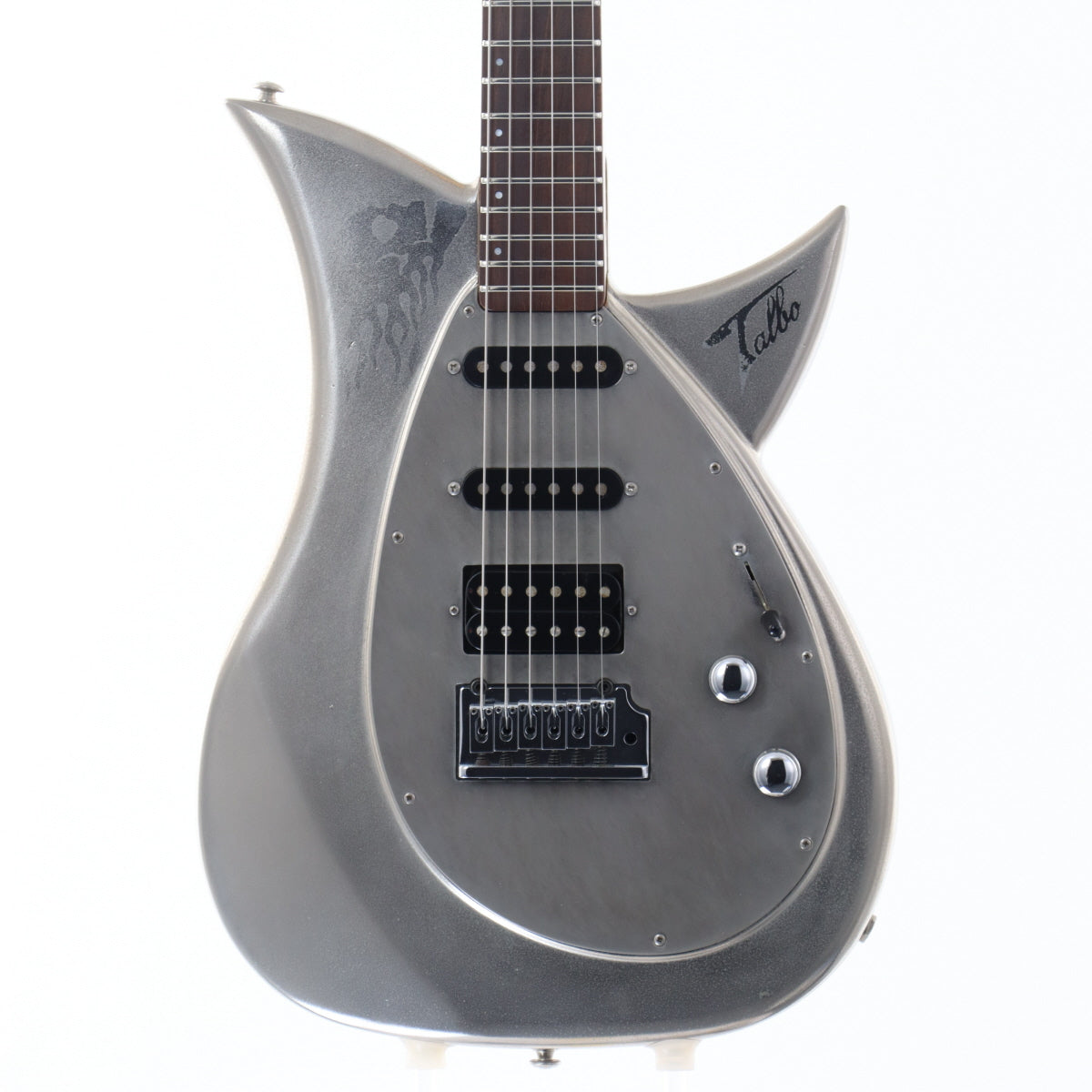 Tokai / Talbo A130SH 
