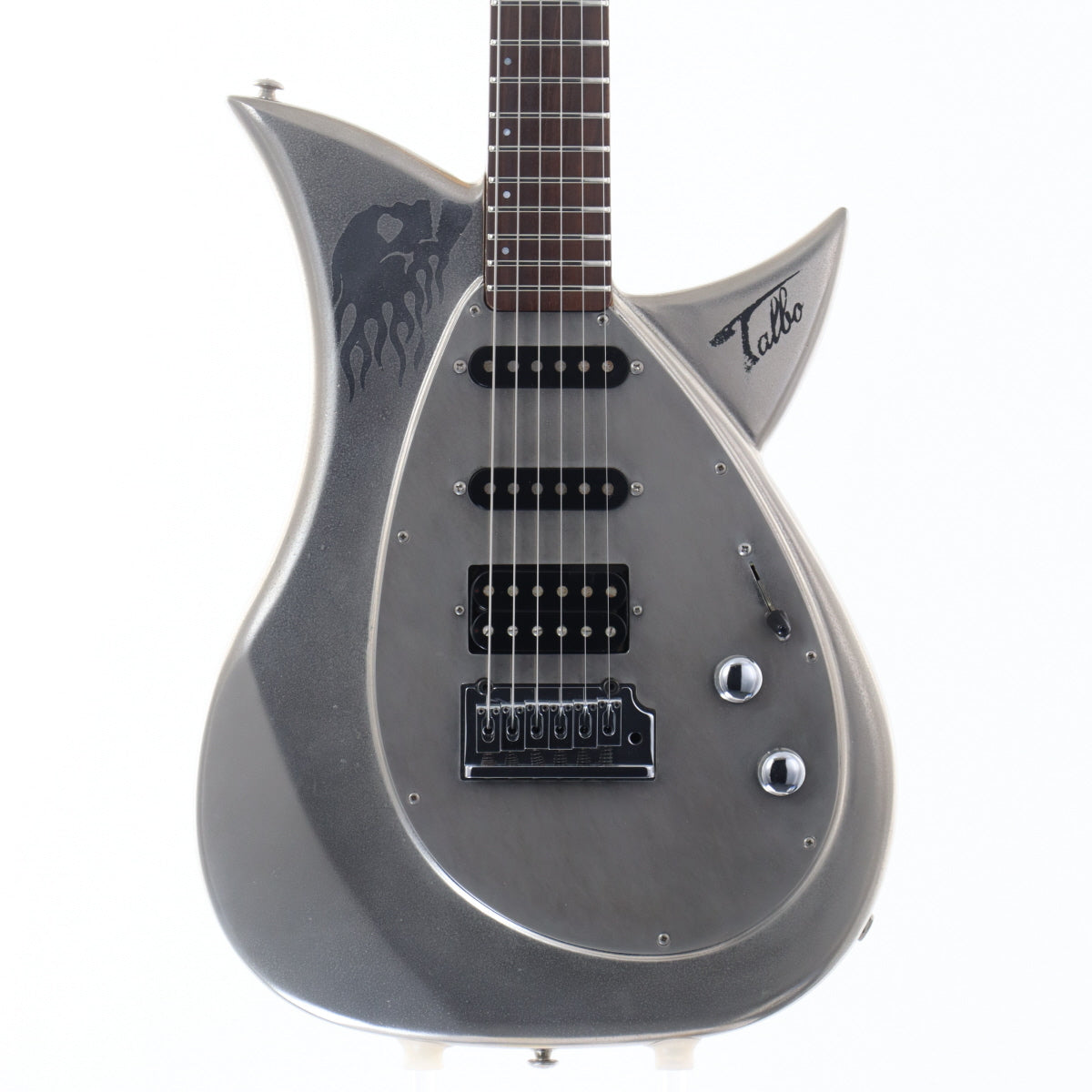 Tokai / Talbo A130SH 