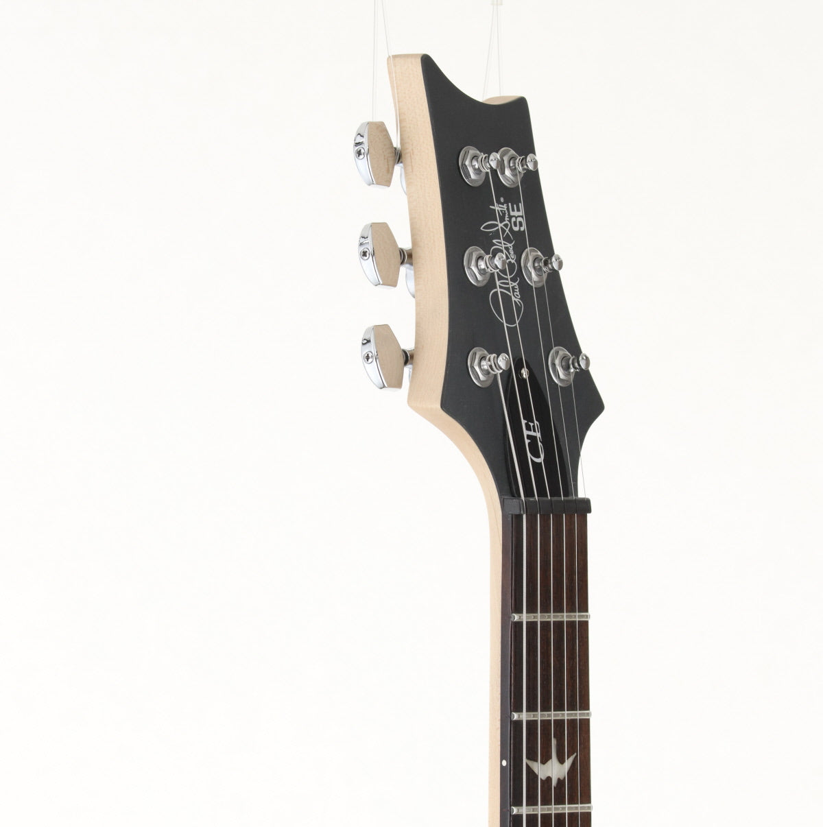 Paul Reed Smith (PRS) / SE CE 24 Turquoise Paul Reed Smith