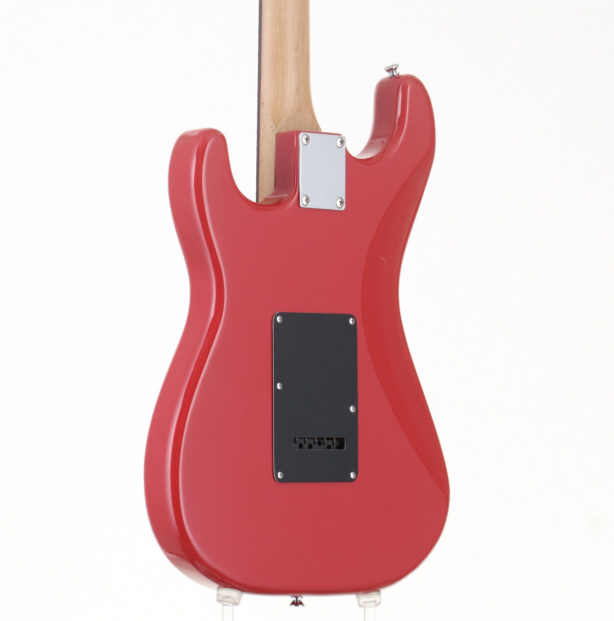 FUTRA / FST-400VS Custom Color – Ishibashi Music Corporation.