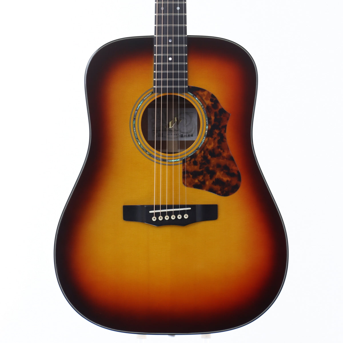 morris – Ishibashi Music Corporation.