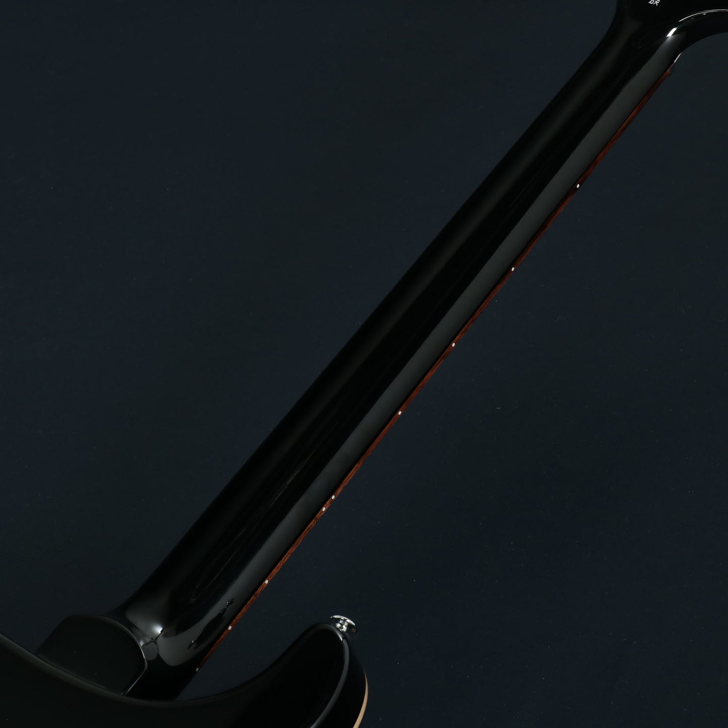 PRODUCTIMAGE