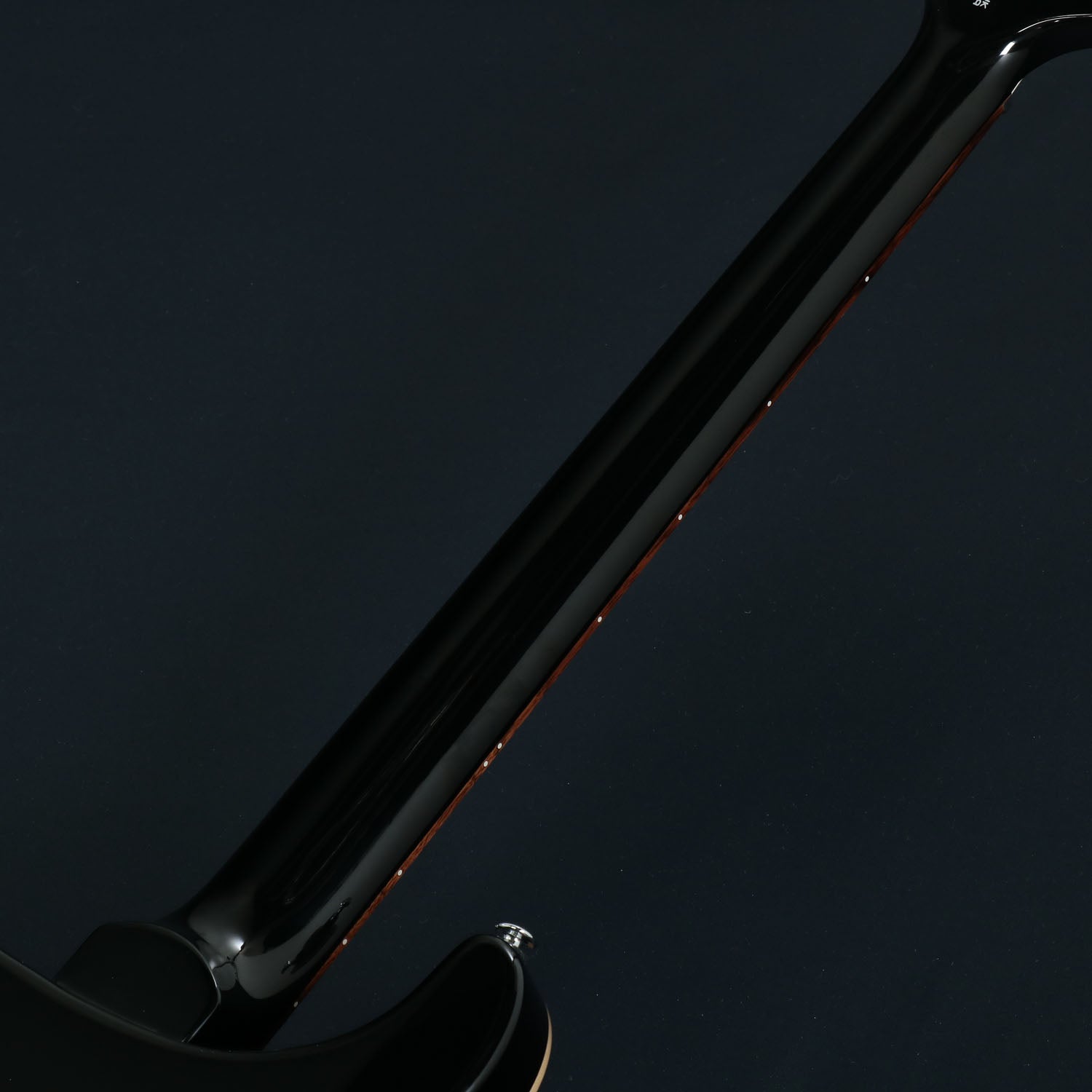 PRODUCTIMAGE