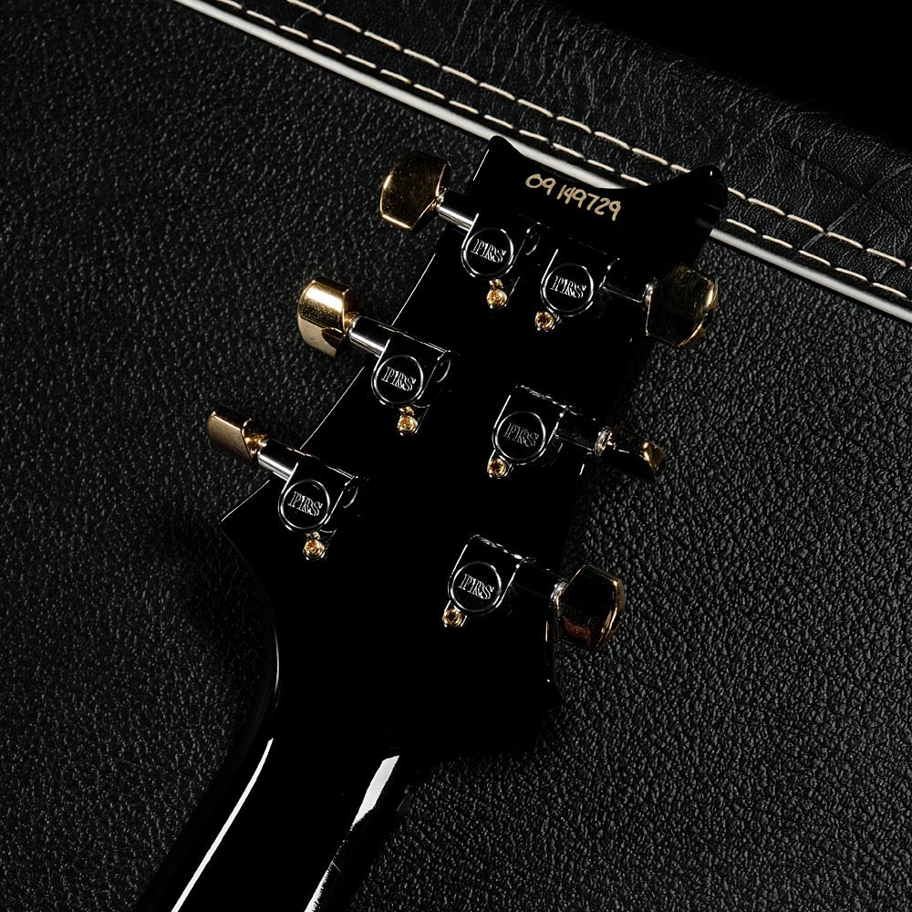 PRODUCTIMAGE