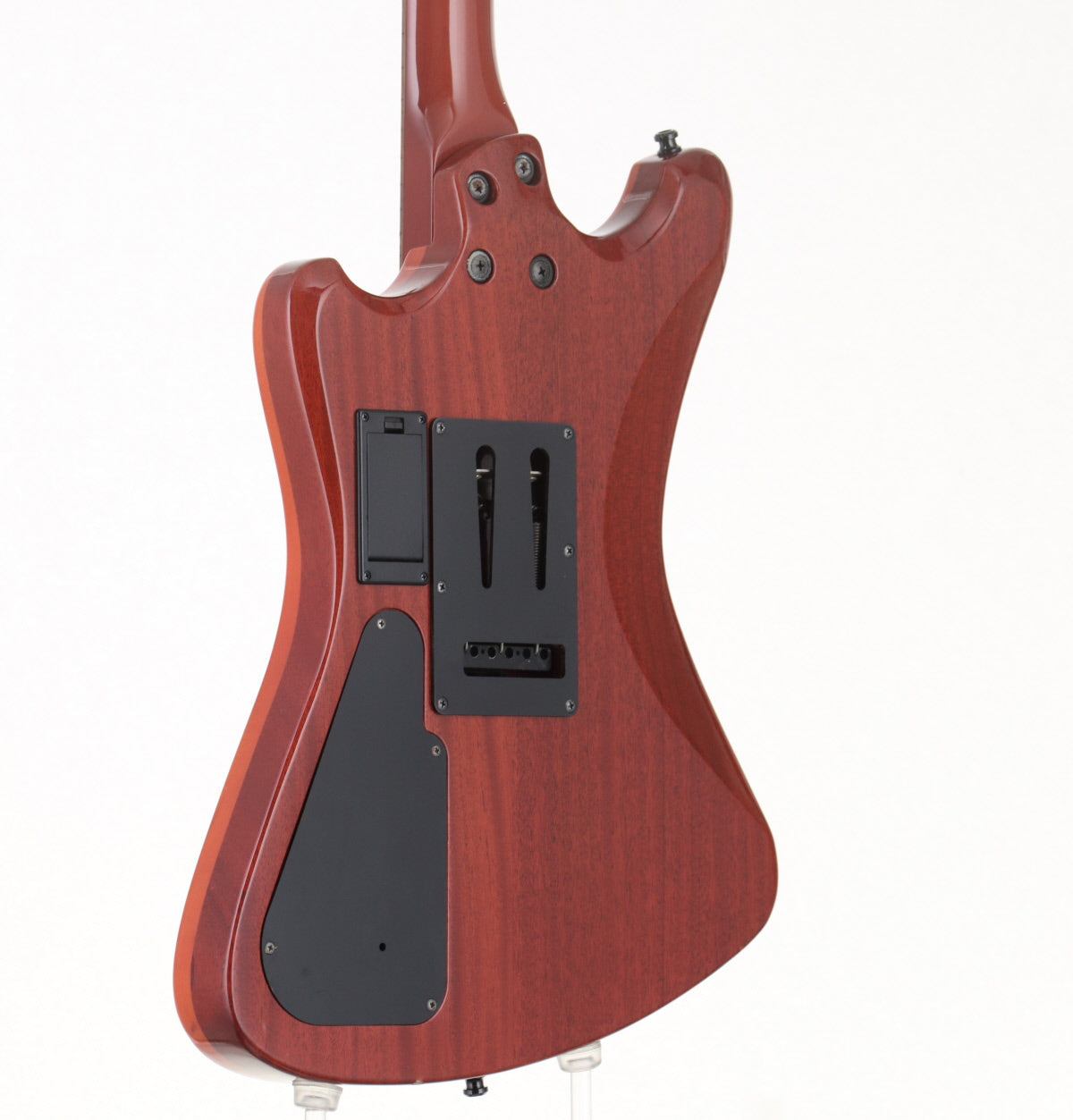 FERNANDES / MY-115S STO Kiyoshi Model FERNANDES Barney – Ishibashi