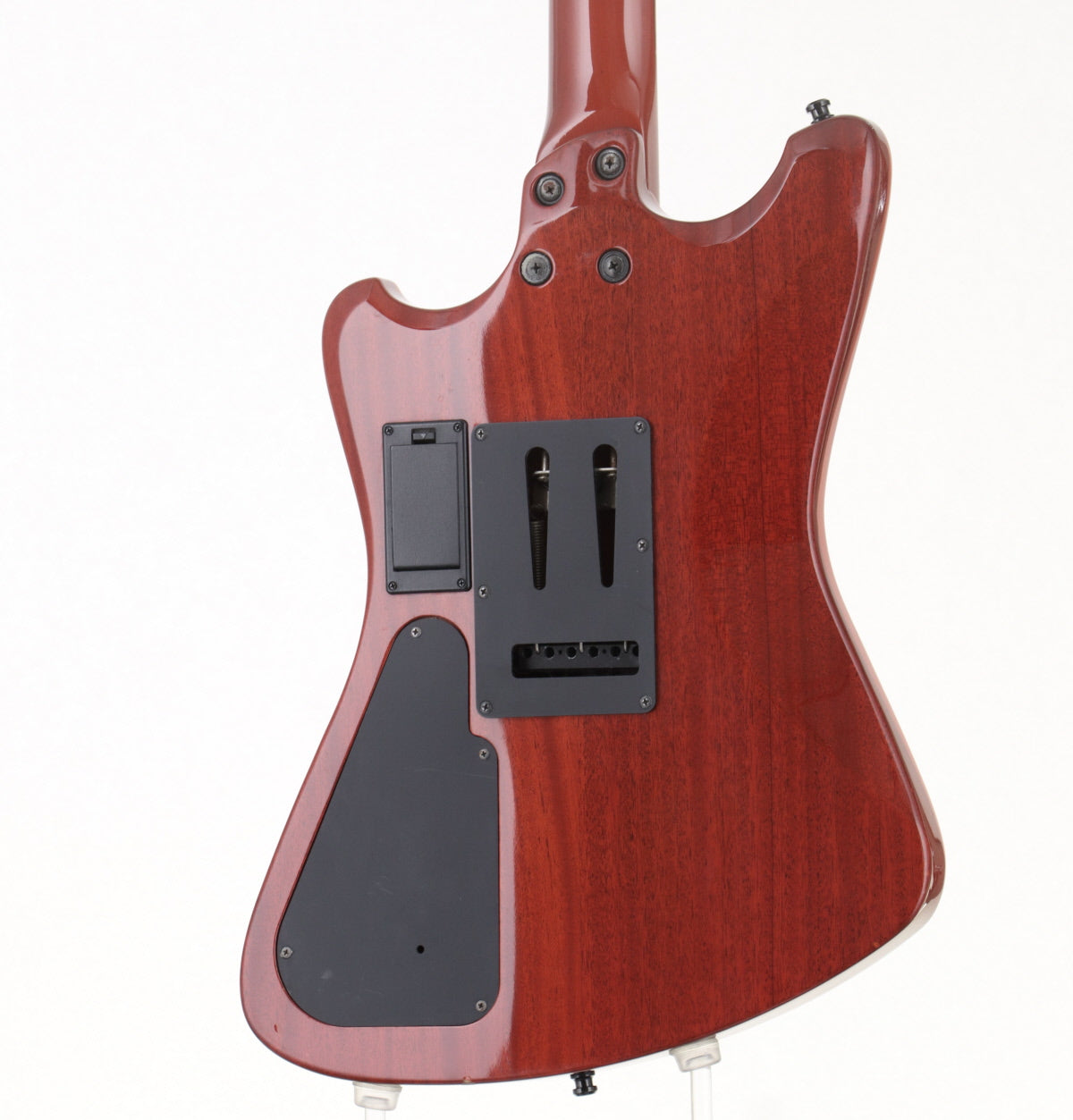 FERNANDES / MY-115S STO Kiyoshi Model FERNANDES Barney – Ishibashi