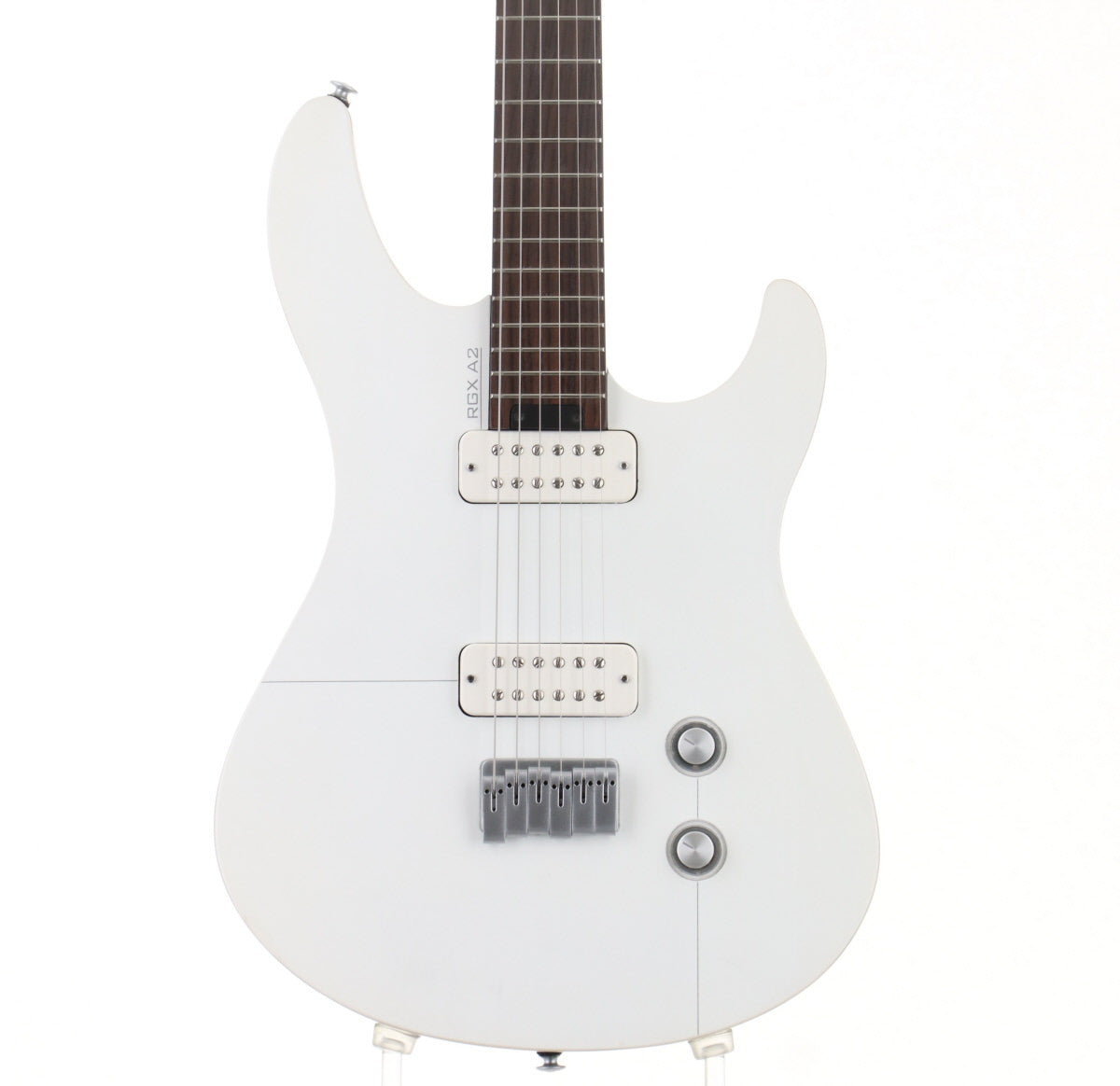 Soloist/Dinky type [Electric guitar › Soloist/Dinky type