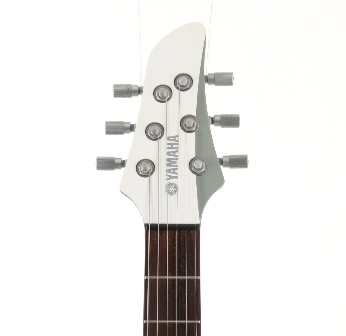 YAMAHA / RGXA2 White – Ishibashi Music Corporation.