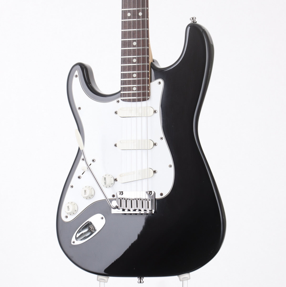 弦楽器、ギター Fender USA American Standard Stratcaster（ギター