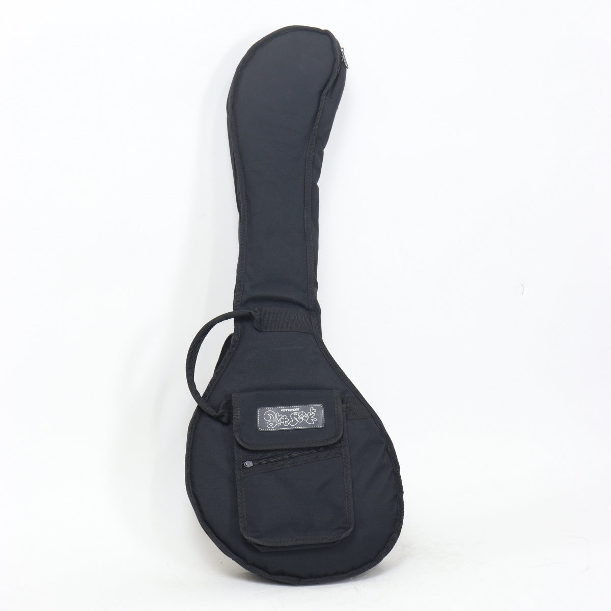 FERNANDES / ZO-3 ART ROCK DAZED – Ishibashi Music Corporation.