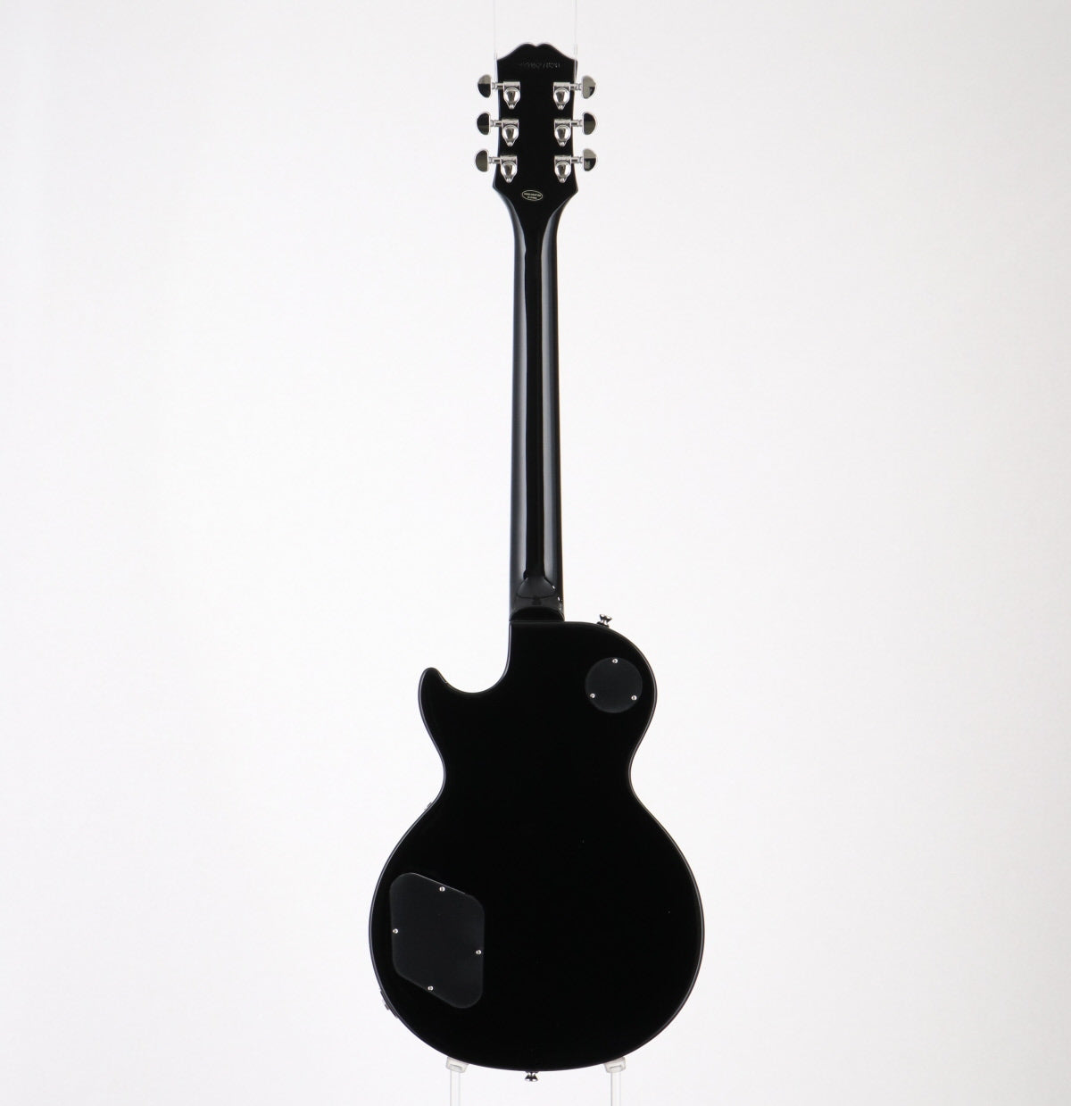 Epiphone / Inspired by Gibson Les Paul Studio 2023 – Ishibashi