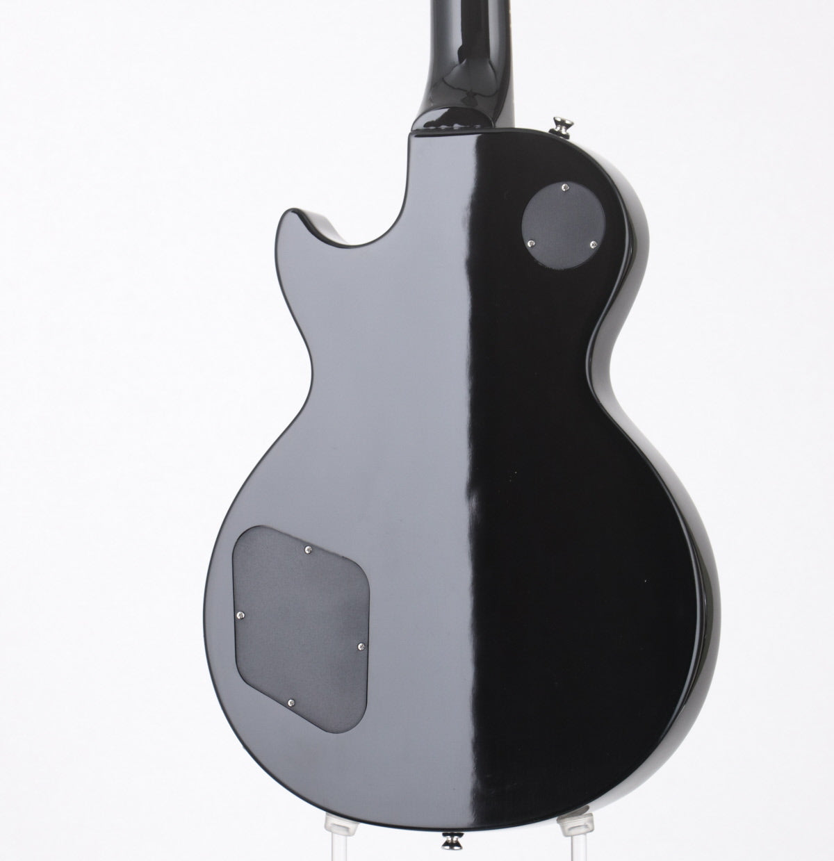 Epiphone / Inspired by Gibson Les Paul Studio 2023 – Ishibashi