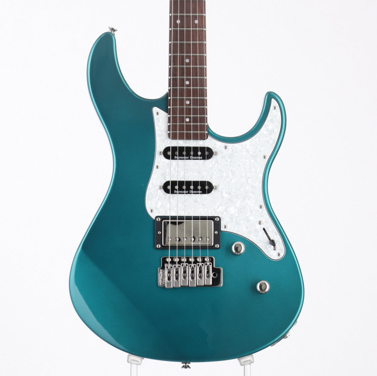 electric guitar [electric guitar] – Ishibashi Music Corporation.