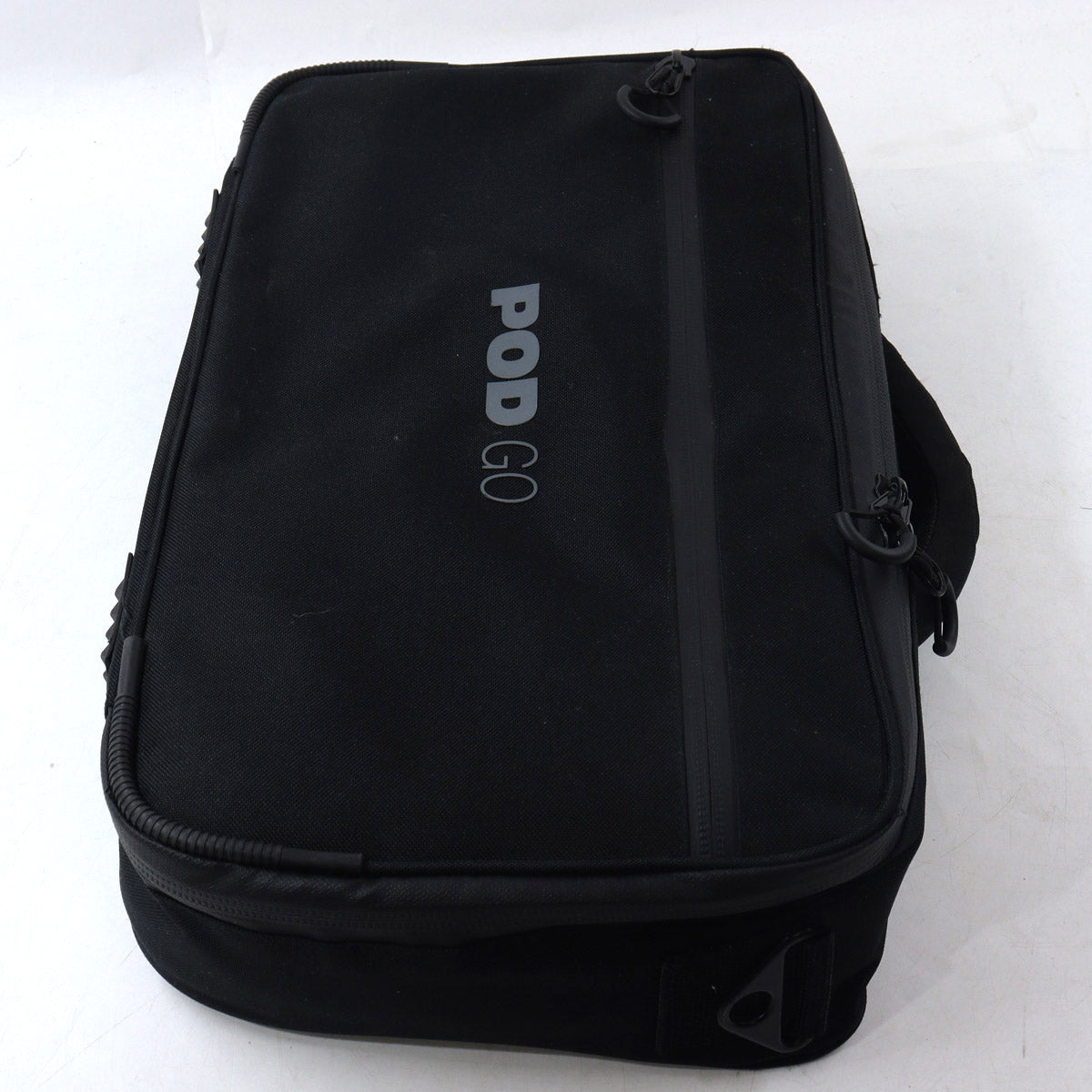 LINE6 / POD GO Wireless / with case – Ishibashi Music Corporation.