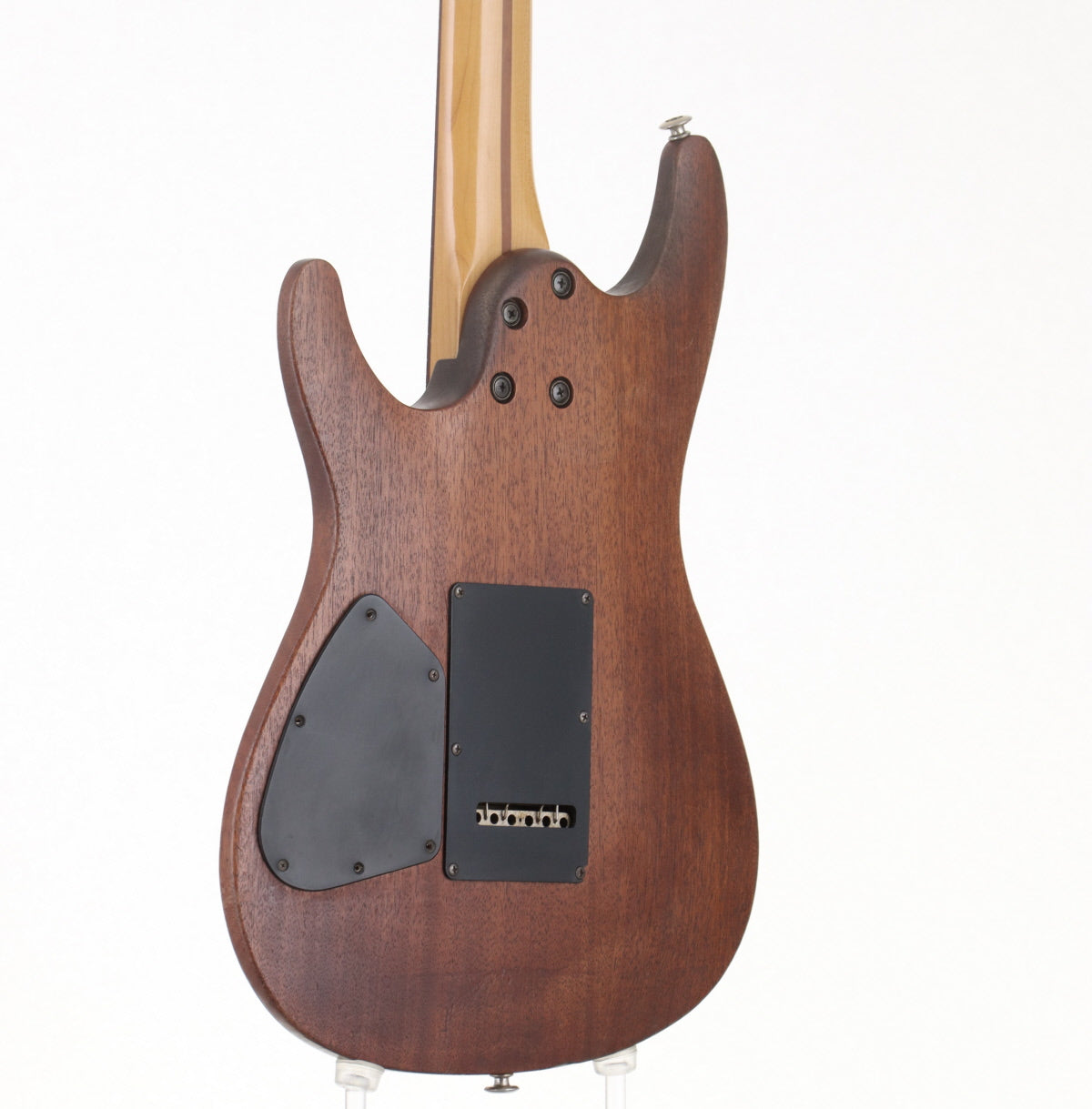 IBANEZ / SV470 – Ishibashi Music Corporation.