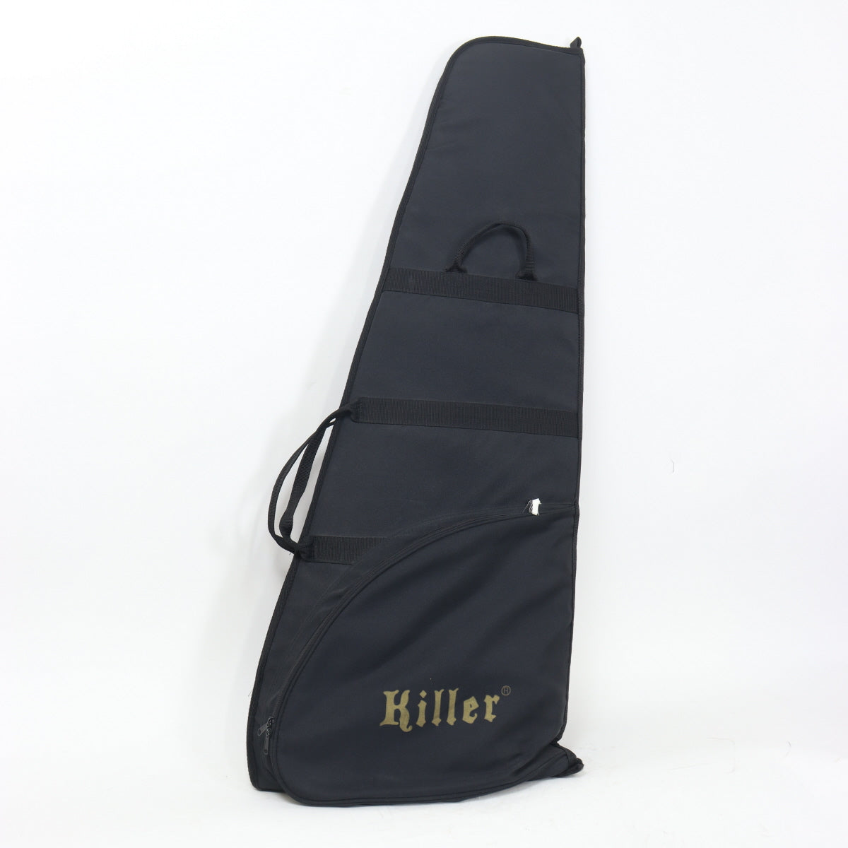 Killer / KG-PRIME 2015 Ver Hickory Brown – Ishibashi Music