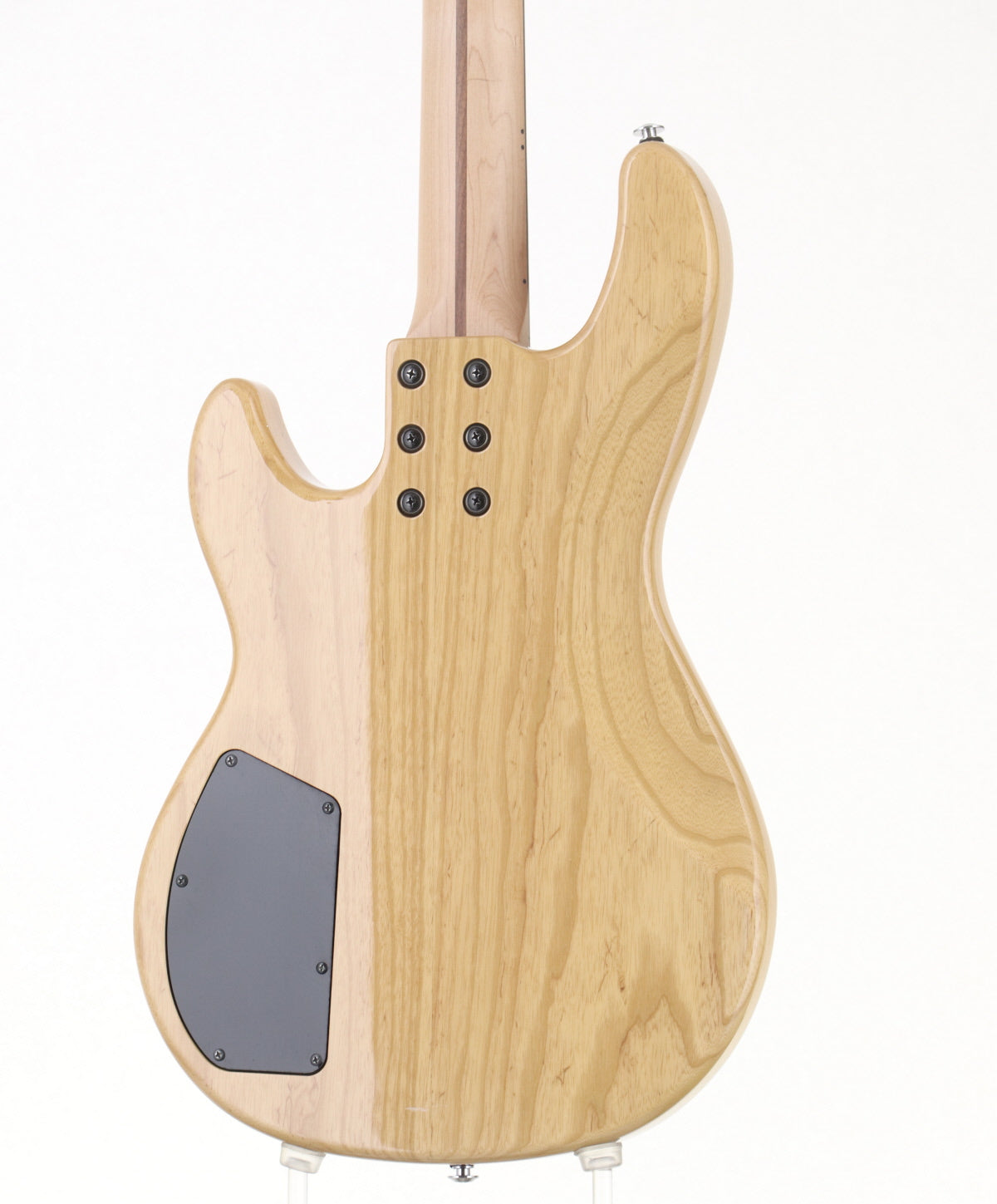 G&L / L-2000 Premium Natural – Ishibashi Music Corporation.