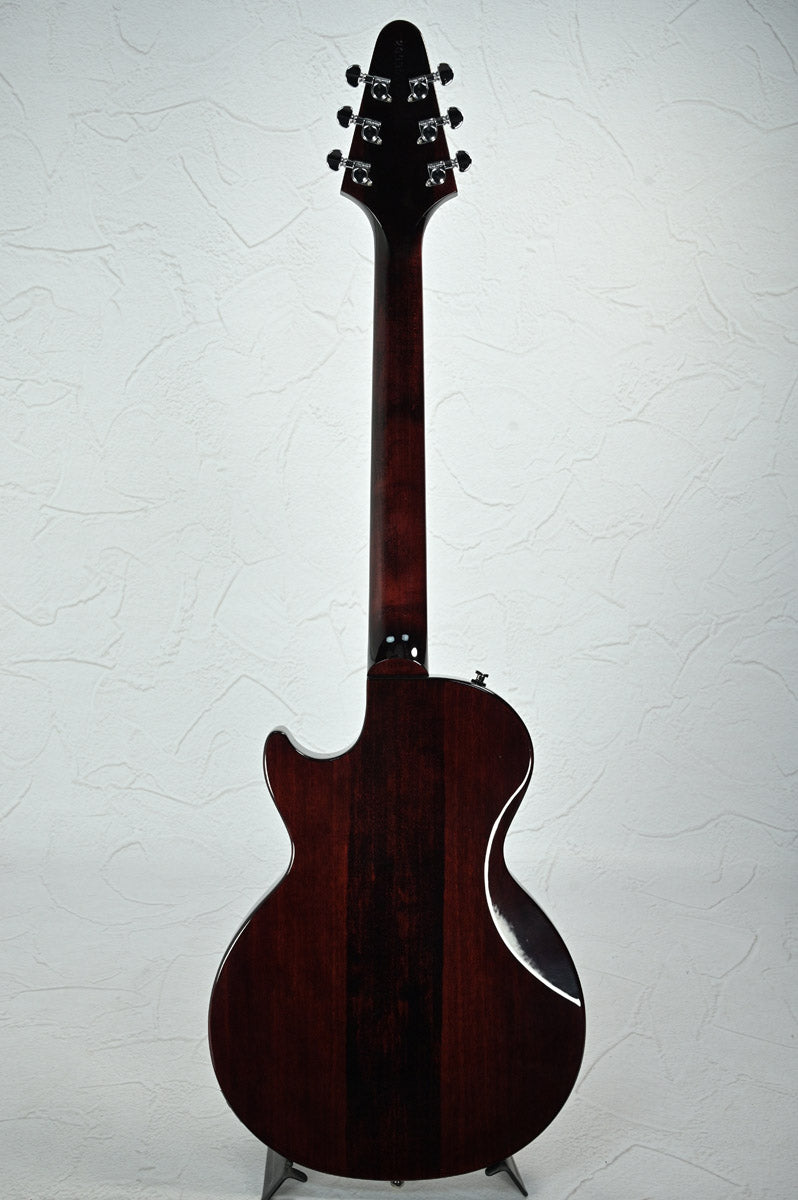 Gibson / Les Paul Music City Special 50th Aniversary 2025