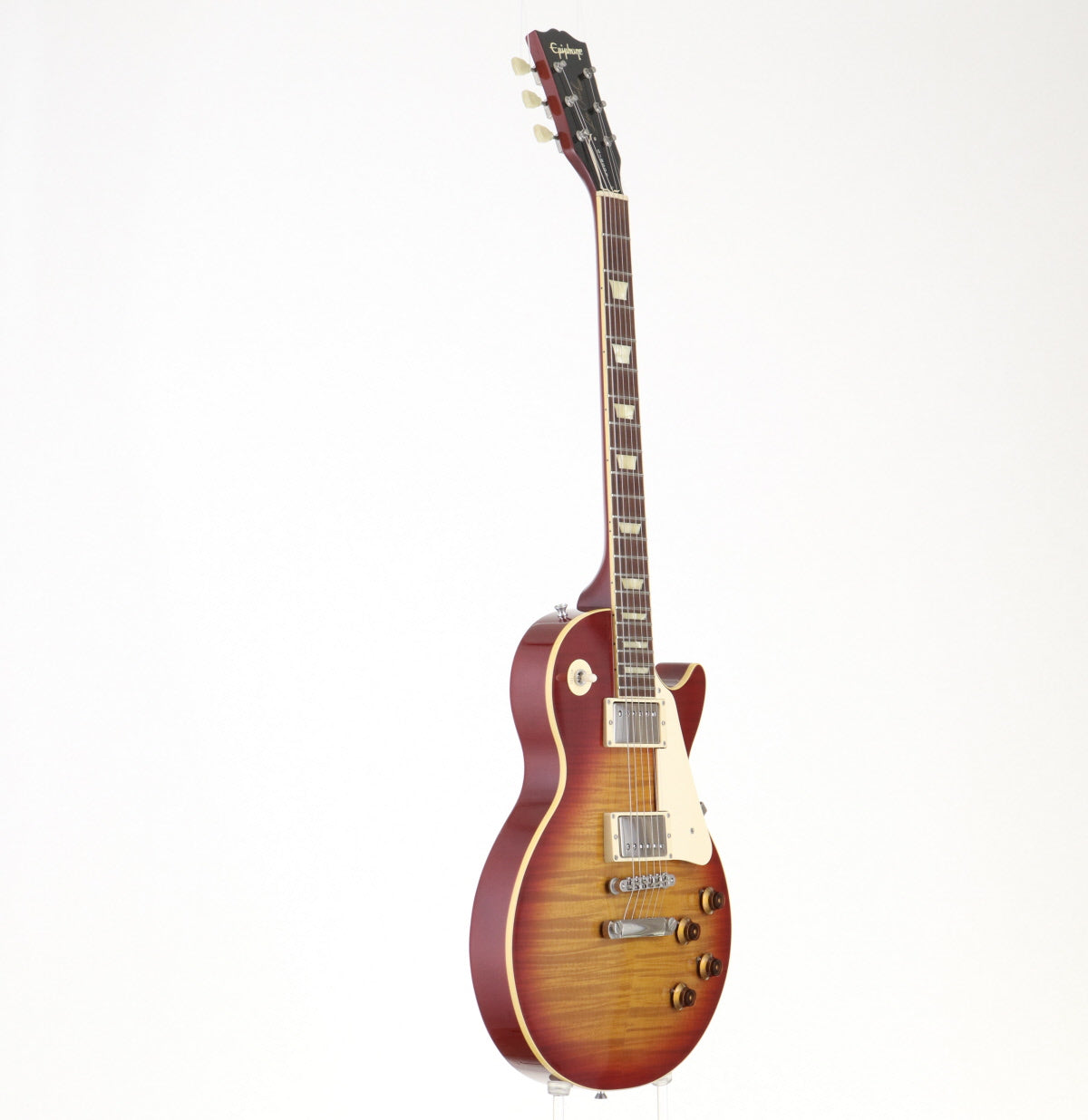 EPIPHONE / LPS-85F – Ishibashi Music Corporation.