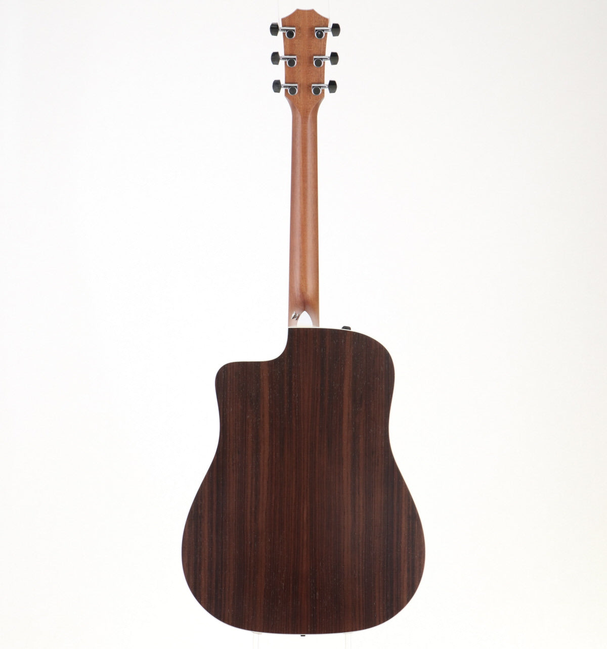 TAYLOR / 210ce – Ishibashi Music Corporation.