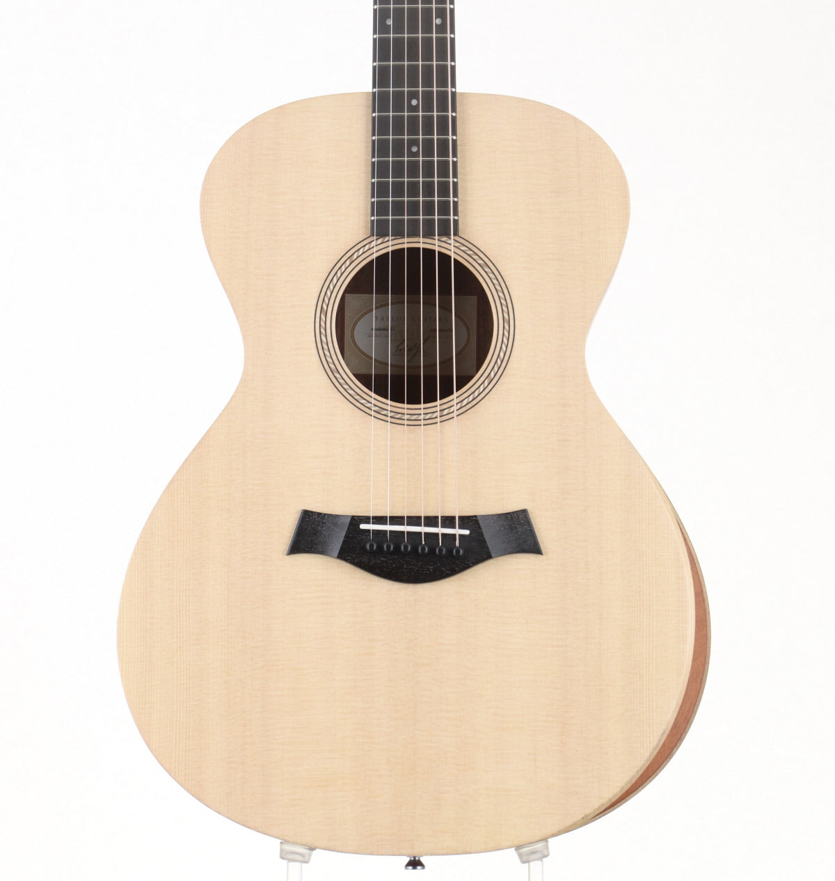 taylor – Ishibashi Music Corporation.