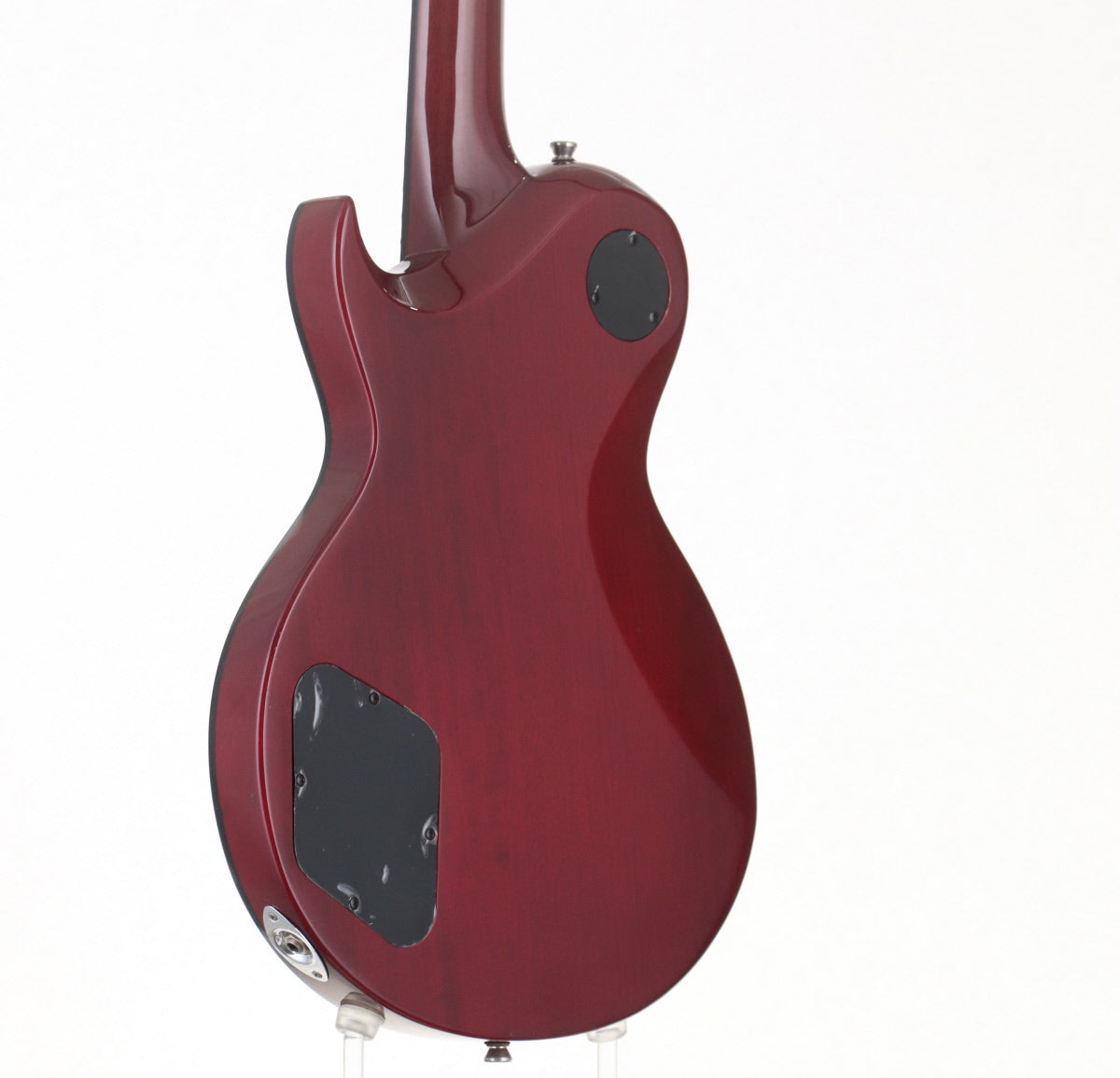 aria pro 2 pe-512. 【公式通販】