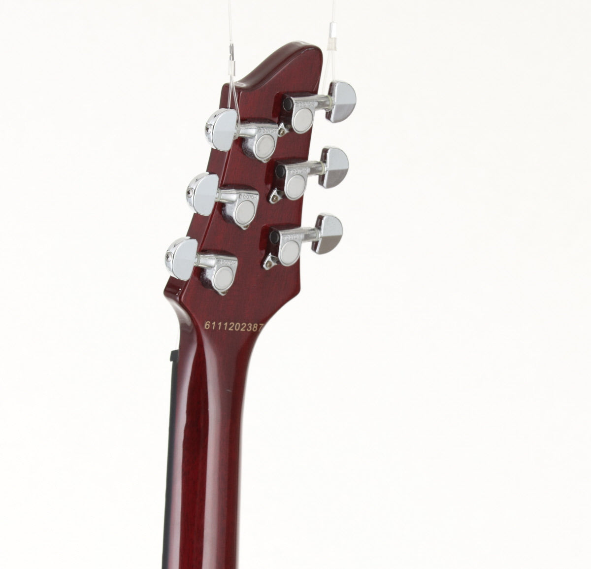 aria pro 2 pe-512. 【公式通販】