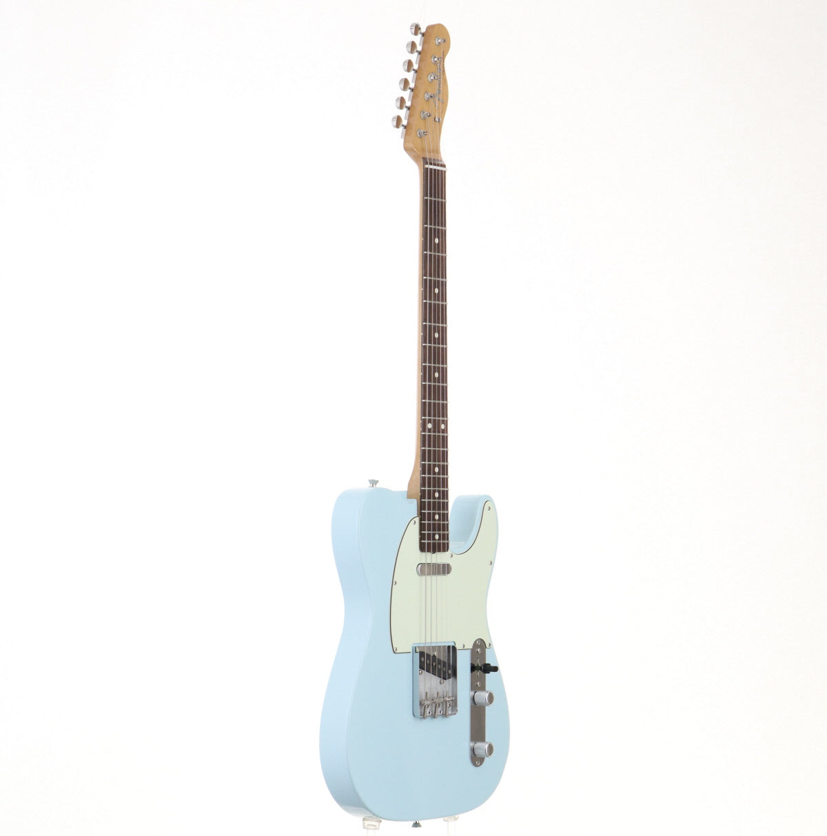 FENDER MEXICO / Vintera II 60s Telecaster Rosewood Fingerboard