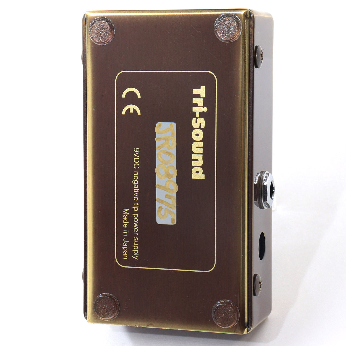 VEMURAM / Jan Ray – Ishibashi Music Corporation.