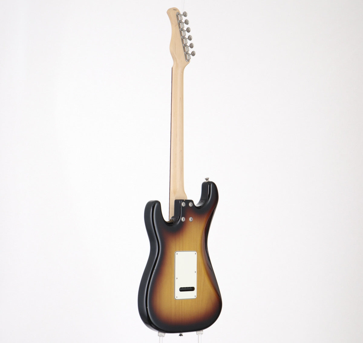 SADOWSKY / Metroline R1 Classic B/R – Ishibashi Music Corporation.