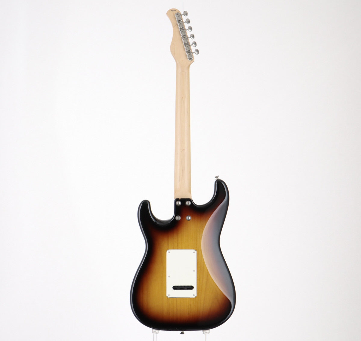 SADOWSKY / Metroline R1 Classic B/R – Ishibashi Music Corporation.