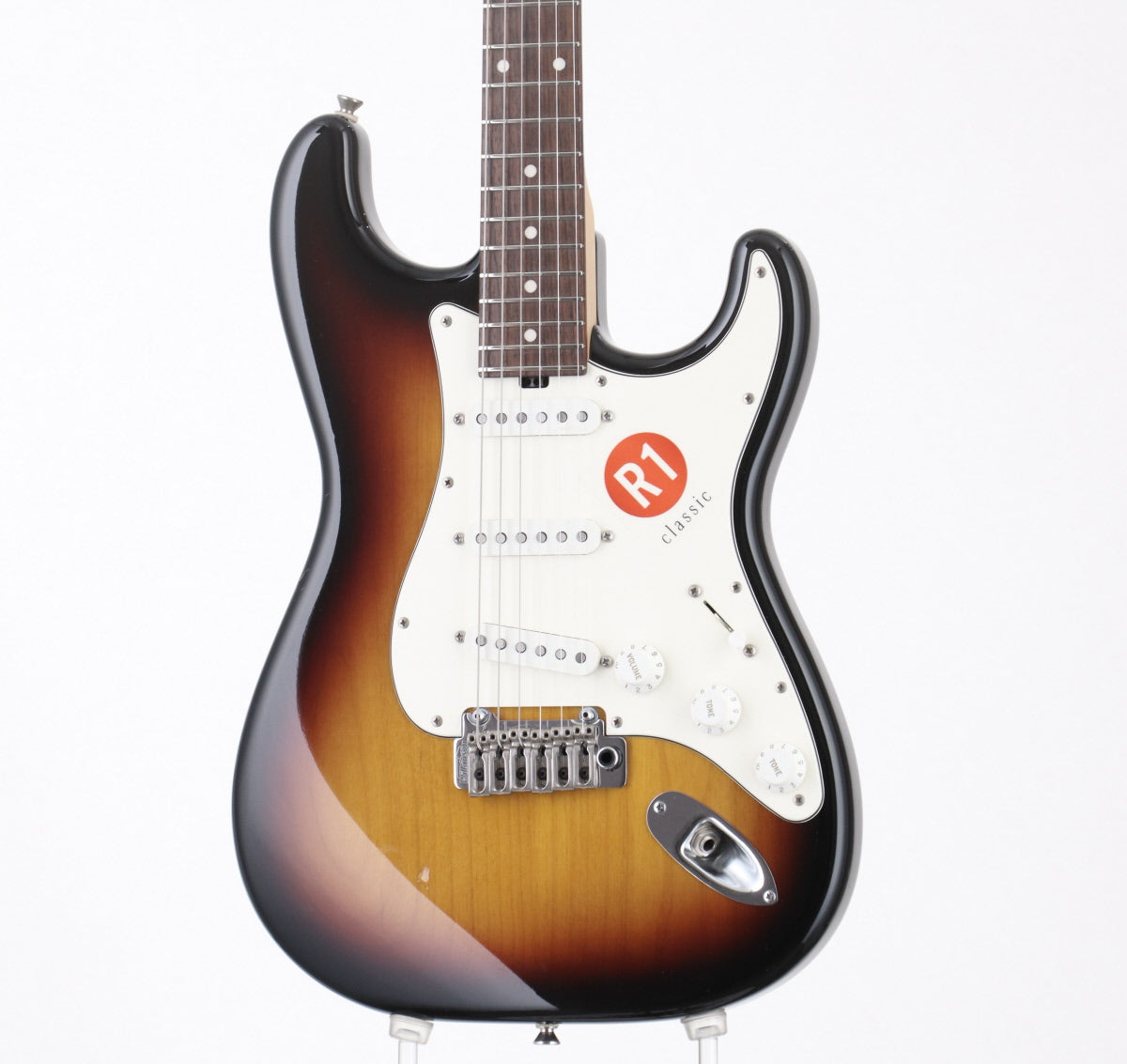 SADOWSKY / Metroline R1 Classic B/R – Ishibashi Music Corporation.