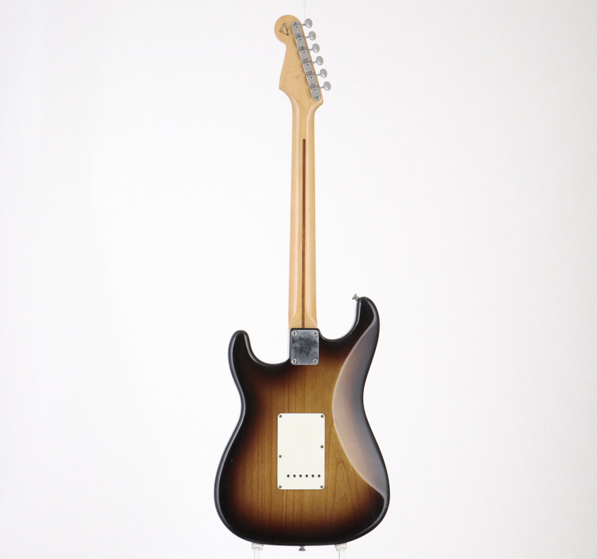 FENDER CUSTOM SHOP / 50th Anniversary MBS 1954 Stratocaster Closet