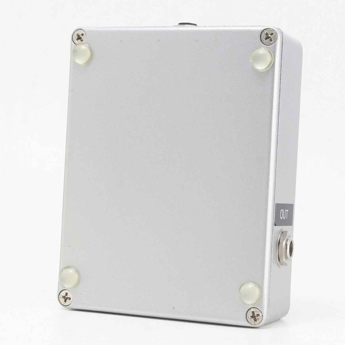 PROVIDENCE / PFX-1 Anadime Chorus – Ishibashi Music Corporation.