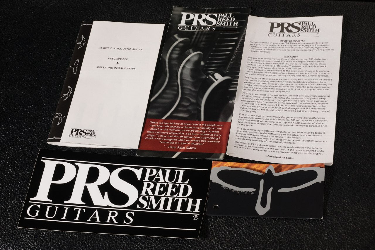 PRODUCTIMAGE