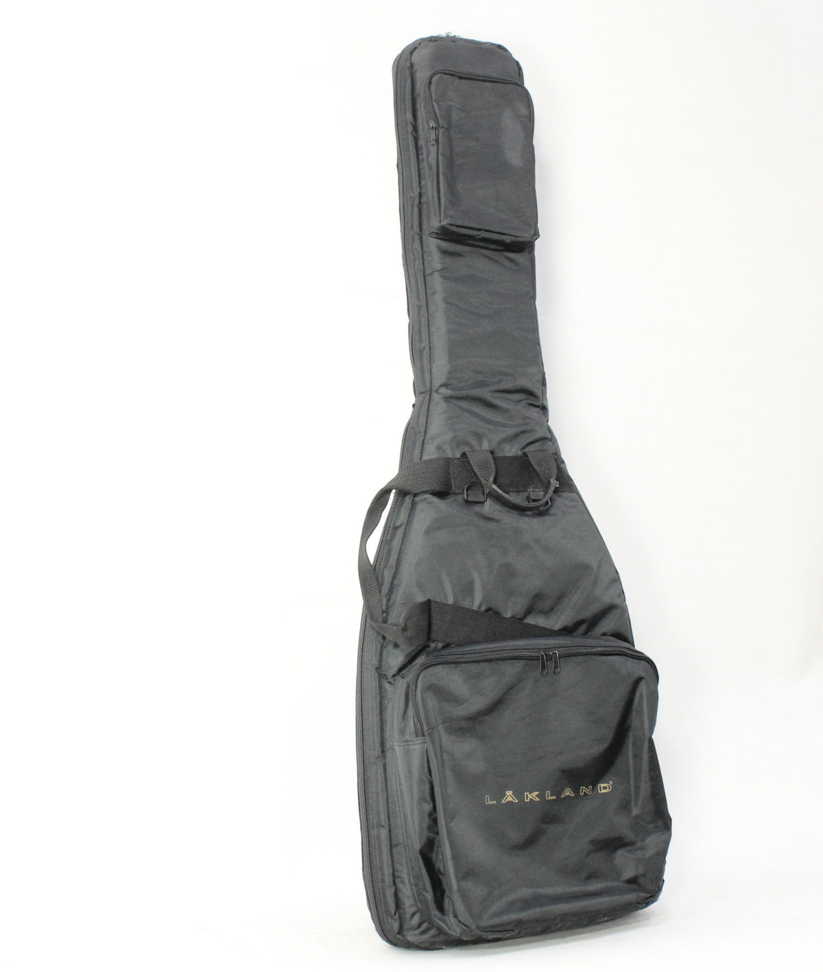 LAKLAND / SK-4CL Black – Ishibashi Music Corporation.