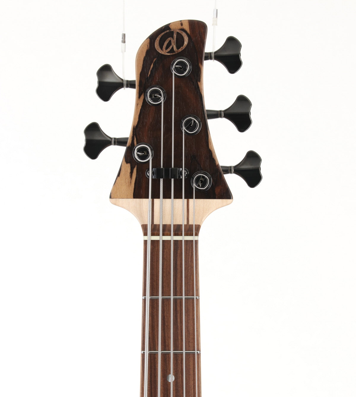 DRAGONFLY / CS-5/345 CUSTOM Natural – Ishibashi Music Corporation.